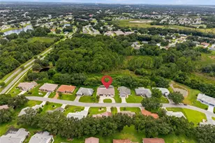 27202 Racquet Cir, Leesburg, FL 34748 - Photo 53