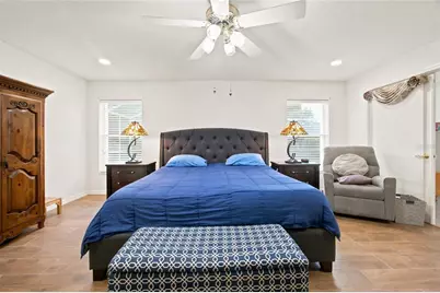 27202 Racquet Circle, Leesburg, FL 34748 - Photo 35