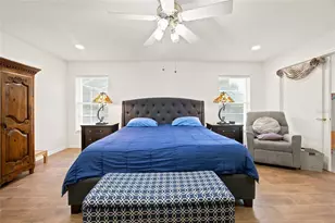 27202 Racquet Cir, Leesburg, FL 34748 - Photo 35