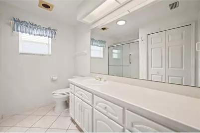 27202 Racquet Circle, Leesburg, FL 34748 - Photo 29