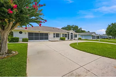 27202 Racquet Circle, Leesburg, FL 34748 - Photo 5