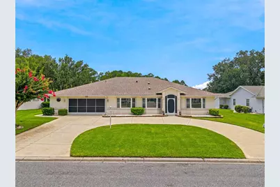 27202 Racquet Circle, Leesburg, FL 34748 - Photo 57