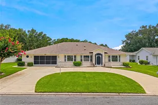 27202 Racquet Cir, Leesburg, FL 34748 - Photo 57