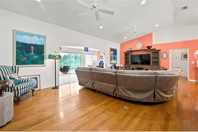 27202 Racquet Circle, Leesburg, FL 34748 - Photo 21