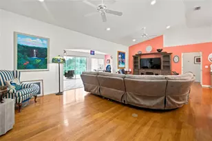27202 Racquet Cir, Leesburg, FL 34748 - Photo 21