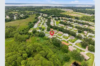 27202 Racquet Circle, Leesburg, FL 34748 - Photo 55