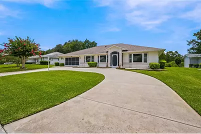 27202 Racquet Circle, Leesburg, FL 34748 - Photo 3