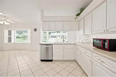 27202 Racquet Circle, Leesburg, FL 34748 - Photo 17