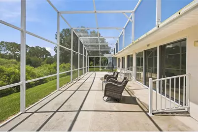 27202 Racquet Circle, Leesburg, FL 34748 - Photo 47