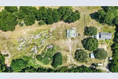 12176 SE US Hwy 441 Highway, Belleview, FL 34420 - Photo 7