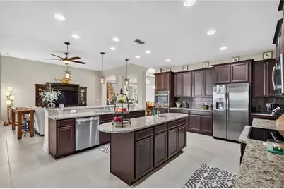 31948 Geoff Way, Sorrento, FL 32776 - Photo 17
