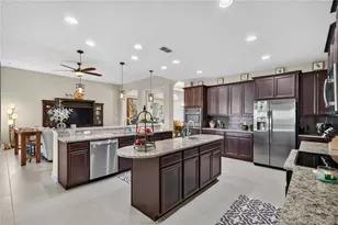 31948 Geoff Wy, Sorrento, FL 32776 - Photo 17
