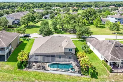 31948 Geoff Way, Sorrento, FL 32776 - Photo 59