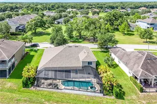 31948 Geoff Wy, Sorrento, FL 32776 - Photo 59
