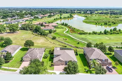 31948 Geoff Way, Sorrento, FL 32776 - Photo 55