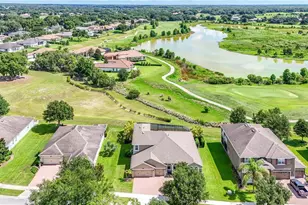 31948 Geoff Wy, Sorrento, FL 32776 - Photo 55