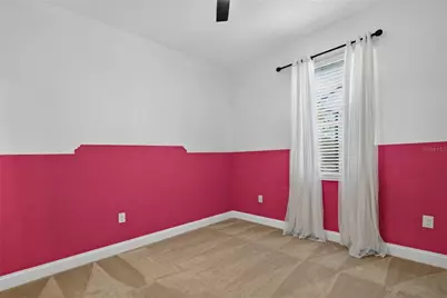 31948 Geoff Way, Sorrento, FL 32776 - Photo 29