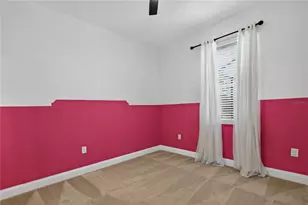 31948 Geoff Wy, Sorrento, FL 32776 - Photo 29