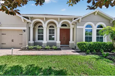 31948 Geoff Way, Sorrento, FL 32776 - Photo 3