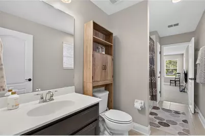 31948 Geoff Way, Sorrento, FL 32776 - Photo 45
