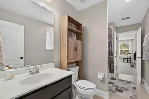 31948 Geoff Wy, Sorrento, FL 32776 - Photo 45