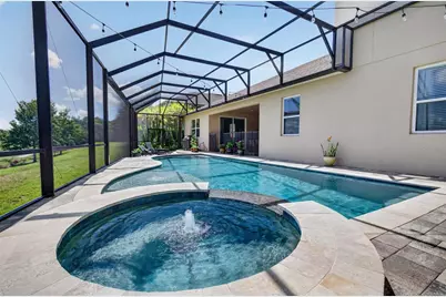31948 Geoff Way, Sorrento, FL 32776 - Photo 39