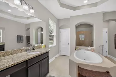 31948 Geoff Way, Sorrento, FL 32776 - Photo 23