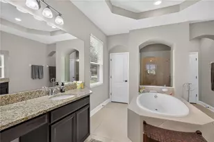 31948 Geoff Wy, Sorrento, FL 32776 - Photo 23