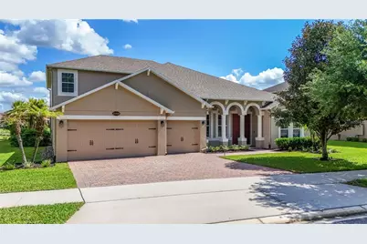 31948 Geoff Way, Sorrento, FL 32776 - Photo 51