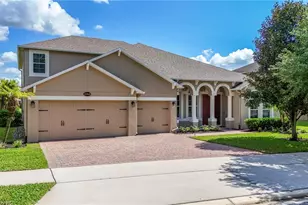 31948 Geoff Wy, Sorrento, FL 32776 - Photo 51