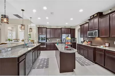 31948 Geoff Way, Sorrento, FL 32776 - Photo 15
