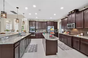 31948 Geoff Wy, Sorrento, FL 32776 - Photo 15
