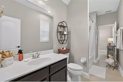 31948 Geoff Way, Sorrento, FL 32776 - Photo 31