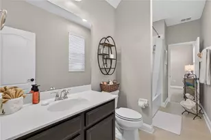 31948 Geoff Wy, Sorrento, FL 32776 - Photo 31