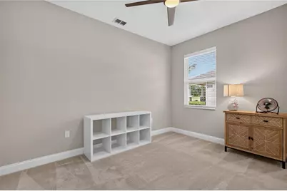 31948 Geoff Way, Sorrento, FL 32776 - Photo 33