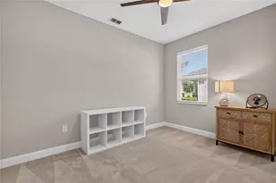 31948 Geoff Wy, Sorrento, FL 32776 - Photo 33