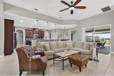 31948 Geoff Way, Sorrento, FL 32776 - Photo 11