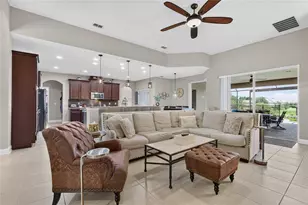 31948 Geoff Wy, Sorrento, FL 32776 - Photo 11