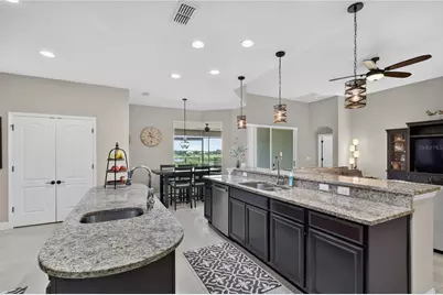31948 Geoff Way, Sorrento, FL 32776 - Photo 13