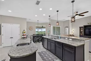31948 Geoff Wy, Sorrento, FL 32776 - Photo 13