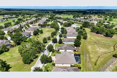 31948 Geoff Way, Sorrento, FL 32776 - Photo 61