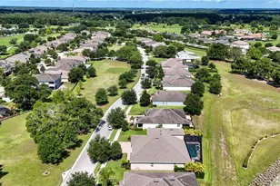 31948 Geoff Wy, Sorrento, FL 32776 - Photo 61