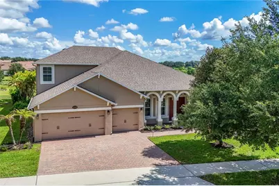 31948 Geoff Way, Sorrento, FL 32776 - Photo 53