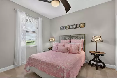 31948 Geoff Way, Sorrento, FL 32776 - Photo 27