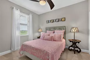 31948 Geoff Wy, Sorrento, FL 32776 - Photo 27