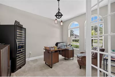 31948 Geoff Way, Sorrento, FL 32776 - Photo 49