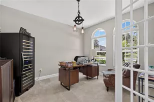 31948 Geoff Wy, Sorrento, FL 32776 - Photo 49