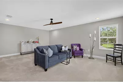 31948 Geoff Way, Sorrento, FL 32776 - Photo 47