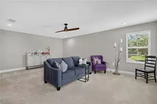 31948 Geoff Wy, Sorrento, FL 32776 - Photo 47