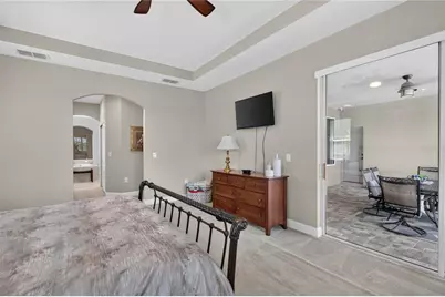 31948 Geoff Way, Sorrento, FL 32776 - Photo 21
